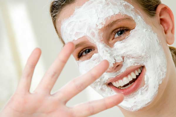 potato, Among diy mask the mask of for the wrinkle  starch DIY ingredients is blemishes rich   face